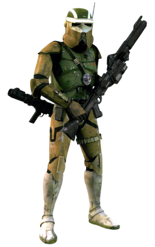 AT RT driver Wookieepedia Fandom
