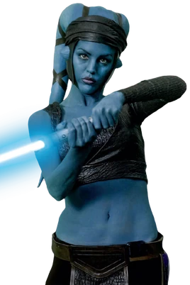 AaylaSecura-SWYBYNE