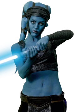 ahsoka tano blue dress Ahsoka Tano Women Dress Outfit Halloween Carnival Costume Cosplay Costume