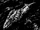 Andoan Mineral-Fish