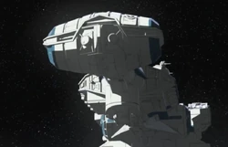CR90Corvette-TheRecruitPart1