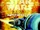 Jedi Quest: The Dangerous Games (abridged audiobook)