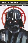 DarthVader2017-18-B.jpg (93 KB) Cover B