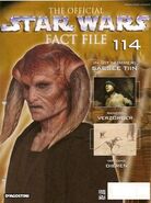 Dutch cover