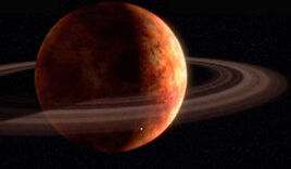 Geonosis