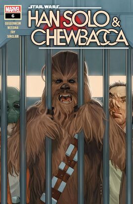 HanSoloAndChewbacca6