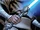 HennixsLightsaber-TheRiseOfKyloRen4.jpg