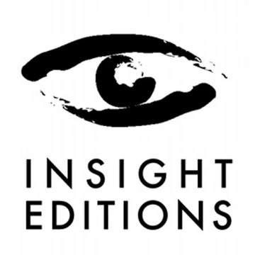 Insight_Editions_logo