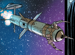 IonCharge-DV2015-5