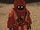 Iziz (Jawa)/Legends