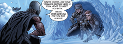 KarrstFilinMeetRen-TheRiseOfKyloRen1