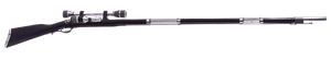 KiSteer1284ProjectileRifle-SWBC64