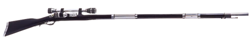 KiSteer1284ProjectileRifle-SWBC64