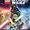 LEGO Star Wars: The Skywalker Saga
