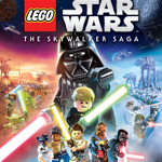 Lego star wars the quest for r2d2 game online shop