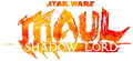Maul-Shadow-Lord-final-logo