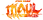 Maul-Shadow-Lord-final-logo