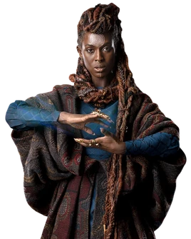 MotherAniseya-TTG2025