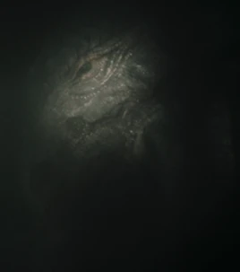 MythosaurCh18
