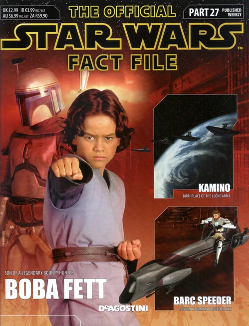 Official-Star-Wars-Fact-File-Part-27
