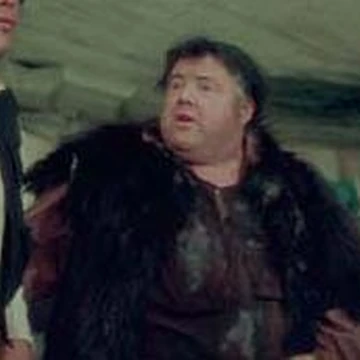 Declan Mulholland | Wookieepedia | Fandom