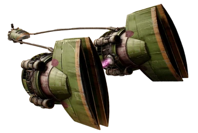 R2-N3 | Wookieepedia | Fandom