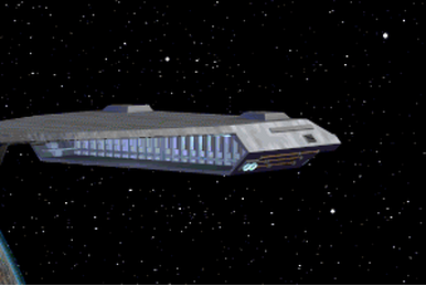 Quasar Fire class cruiser carrier Wookieepedia Fandom