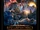 Star Wars: Rise of the Resistance