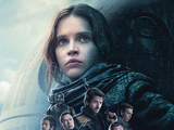 Rogue One: A Star Wars Story