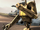 Unidentified OOM command battle droid 1 (Ryloth)
