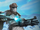 Cold-weather Heavy Soldier