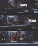 Concept design by C. Straka[7]