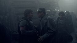 Solo-db-han-beckett-mimban-gallery 1bb27b64