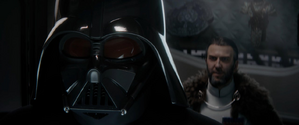 Star-Wars-Outlaws-Darth Vader and Sliro Barsha Meeting