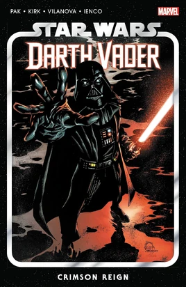 StarWars-Darth-Vader-Vol-4-Crimson-Reign-Final-Cover