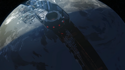 StarkillerBase-TheRecruitP2