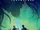 The High Republic Adventures – Pathfinders 2