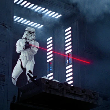 tk 875 wookieepedia fandom