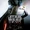 Thrawn: Alliances (audiobook)