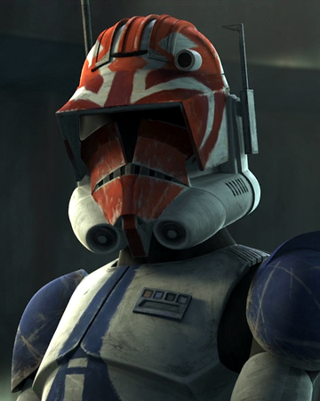 Ct 0292 Wookieepedia Fandom Ct 0292 Wookieepedia Fandom