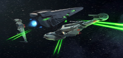 A/SF-01 B-wing starfighter | Wookieepedia | Fandom