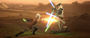 AhsokaVsGrievous-ANB 2