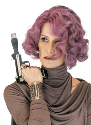 Amilyn Holdo TLJ