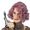 Chromomite