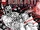 BobaFettBlackWhiteRed3-Variant-Janson.jpg