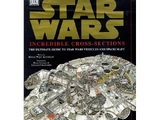 Star Wars: Incredible Cross-Sections