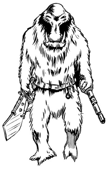 Curdik