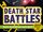 Death Star Battles (2016)