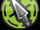 Death Squadron logo.jpg