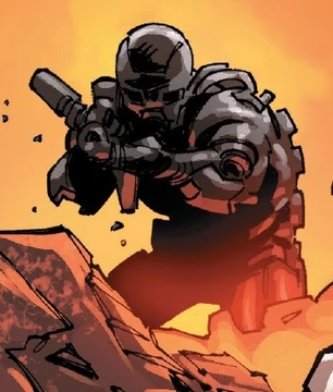 Demirian-AORPhasma1
